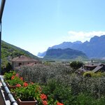  Photo of Double room