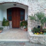  Photo of Triple room