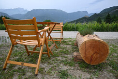 Agricampeggio_Calicantus_piazzola