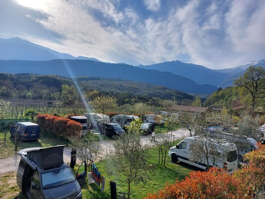 Agricampeggio Paolino.web