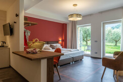 08_La tentazione  (3)