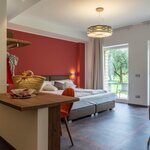  Фото La Tentazione