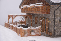 robinia_esterno_inverno