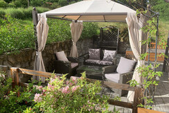 _Millefiori esterno divanetti@0,3x