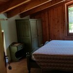 Foto di Camera doppia