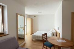 Camera family - Agritur Alla Veduta (1)