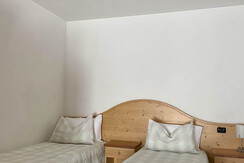 Camera family - Agritur Alla Veduta (3)