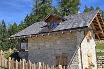 baita_mira_estate_esterno