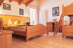 GG_07943-HDR (FILEminimizer)