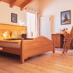  Photo of Double room