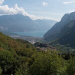  foto van Hotel suite