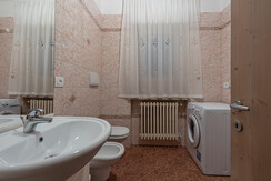 bagno 2