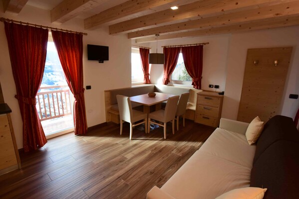 Libellula e allodola_08