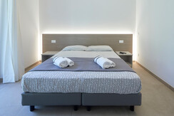 0284 - Agriturism Debas - Riva del Garda - ©Matteo