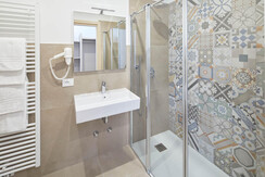 0476 - Agriturism Debas - Riva del Garda - ©Matteo