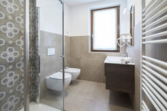 0250 - Agriturism Debas - Riva del Garda - ©Matteo