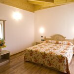 Foto di Camera Doppia 1