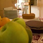 Foto di Camera Singola 10, senza balcone