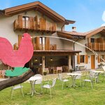 Foto di Camera singola 7, senza balcone