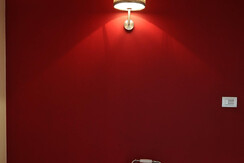 Pokoj 15 – Pozemský ráj