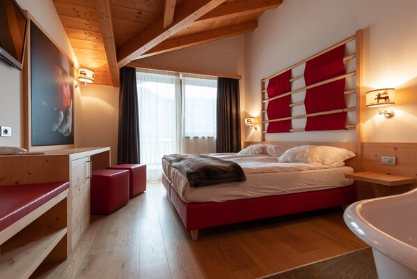 20211214_agriturmele_AR908463