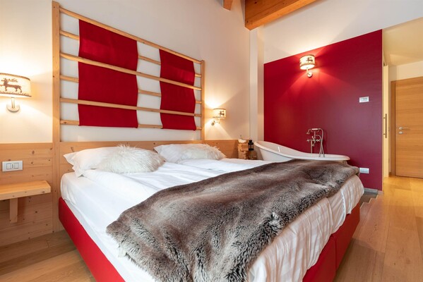 20211214_agriturmele_AR908464