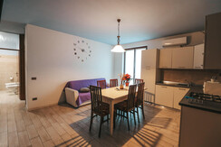 LOW_50_cucina 44 d copia