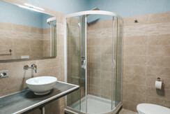LOW_50_Bagno 44 c copia
