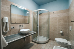 LOW_50_Bagno 44 copia
