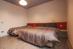 LOW_50_Camera 1 44 copia