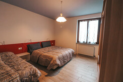 LOW_50_Camera 1b 44 copia