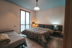 LOW_50_Camera 2 44 copia