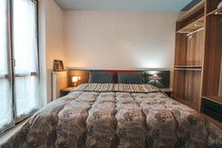 LOW_50_Camera 2b 44 copia