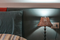 LOW_50_Camera 2d 44 copia