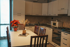 LOW_50_cucina 44 b copia