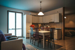 LOW_50_cucina 44 copia