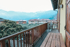 LOW_50_IMG_7653 copia