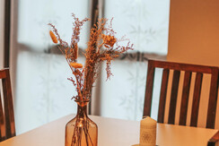 LOW_50_IMG_7681 copia