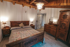 LOW_50_camera 1 45 e copia