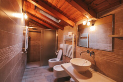 LOW_50_bagno 45 copia