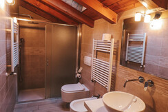 LOW_50_bagno 45b copia