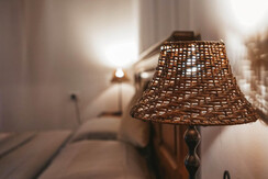 LOW_50_camera 1 45 copia