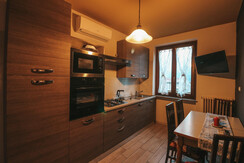 LOW_50_cucina 45 b copia