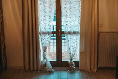 LOW_50_camera 1 45 b copia