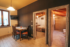 LOW_50_cucina 45 c copia