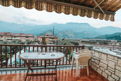 LOW_50_IMG_7693 copia