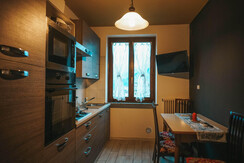 LOW_50_cucina 45 copia