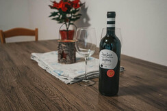 LOW_50_DSC07443 copia