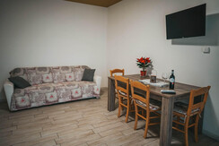 LOW_50_DSC07452 copia