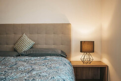 LOW_50_DSC07453 copia